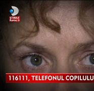 Marturii socante! A suportat noua ani bataile sotului VIDEO